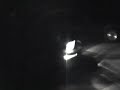 69 chevy vs, others