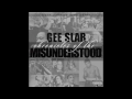 Gee Slab - COTM - 13 - Brett Favre