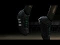 NBA 2K9 Cover Athlete Reveal