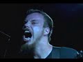ABORTED - Summer Slaughter Tour Report #1