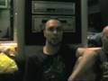 ABORTED - Summer Slaughter Tour Report #1