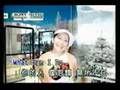 What can i do -  Nan quan ma ma