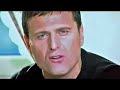 GORAN VUKOSIC - Mala bez morala GORAN VUKOSIC - Mala bez morala
