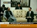 Pakistan China Frindship