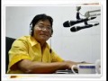 ผู้ว่าราชการ จ.ระยองพบประชาชน - YouTube