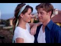 marissa e ryan para sempre!!