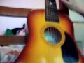 Hungry Hand sings a song about fluro. The crowd goes wild!!Watch out 4 episode 2 featuring Grumpy hand