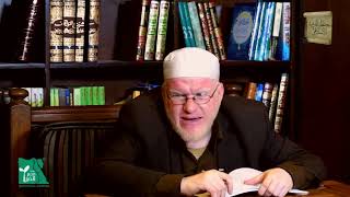 تابع علامات الترقيم