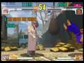 YaruruPR vs MSF++