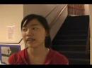 School Alliance of Student Songwriters (SASS) promo Video