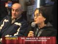 Avrupa Ekspres 42. Program ~ 05.12.2009 ~ 1. Bolum