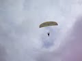 Flying near Wildcat in Portland, TX