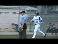 Trevor Swint; Class of 2008; Baseball; Baytown Sterling HS;
