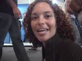 Ca�a Talentos UFRJ