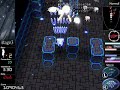 ホワイト・シルエット - 「Erst Kerf」 Trial Ver. Stage 3 (Part 2) - Normal