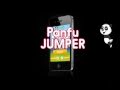 Panfu Jumper iPhone iPad Trailer