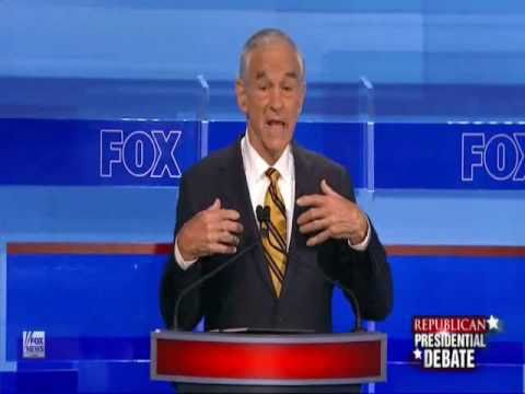 candidates candidates