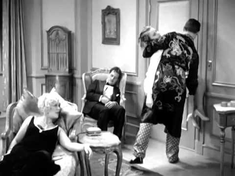 Watch Good Night, Nurse! Online Ibtimes Watch Good Night, Nurse! Online Ibtimes