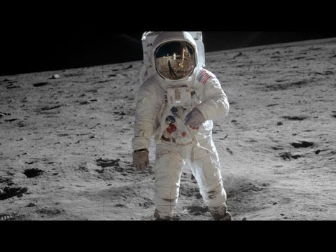events - Thanks to this medium of telecommunication, we'll never forget when these happened. In this http://www.WatchMojo.com video, we count down our picks for the t...
