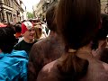 Tak sie bawi AGH Tak sie bawi AGH