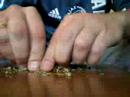 Lekkere Amsterdamse Wiet Joint.( nice amsterdam weed joint)