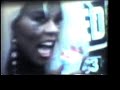 RuPaul \"Voyeur\" music video