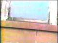RuPaul Voyeur music video