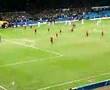 crewe alex