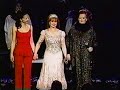 the judds reunion concert, phoneix az 12-31-99