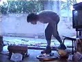 El poder del Ambi-Pur