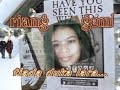 sejarah cintaku mbah surip
