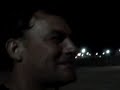 guaratuba AVM capitulo 2
