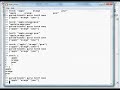 Computer Programming Tutorial, by Nick Antonaccio (#31a)