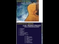 Click here to watch this video PEDRO LECUONA -INGÊNUA -NOEL ROSA