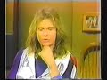 Roth on the David Leterman Show - Part 1Join http://www.rotharmy.com