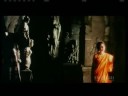 Temple scene #2 from movie Tholi prema !! Temple scene #2 from movie Tholi prema !!
