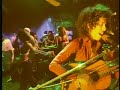 theatre-brook-.html