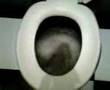 Assistir ao vídeo