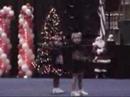 Ryleigh - Diva Stars