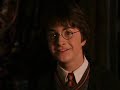 Harry Potter...Come here Harry Potter...Come here