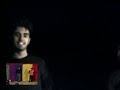 (AdeelMix) Nach Ley  (Rooftop Performence)