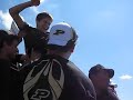 Purdue Push Ups