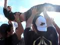 videos de Purdue Push Ups