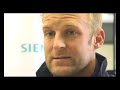 GB Olympic Coxless Four