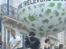 Techno parade 2007 part8