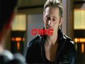 ~~True Blood~~I Like your hair~~