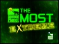 Animal Planets The Most Extreme