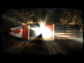 ►8 JDAMS EXPLODE ON INSURGENTS 1080p