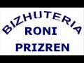 Bajram Dushanova Per RON Milionerin dj jemi