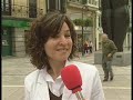 Los asturianos opinan Los asturianos opinan